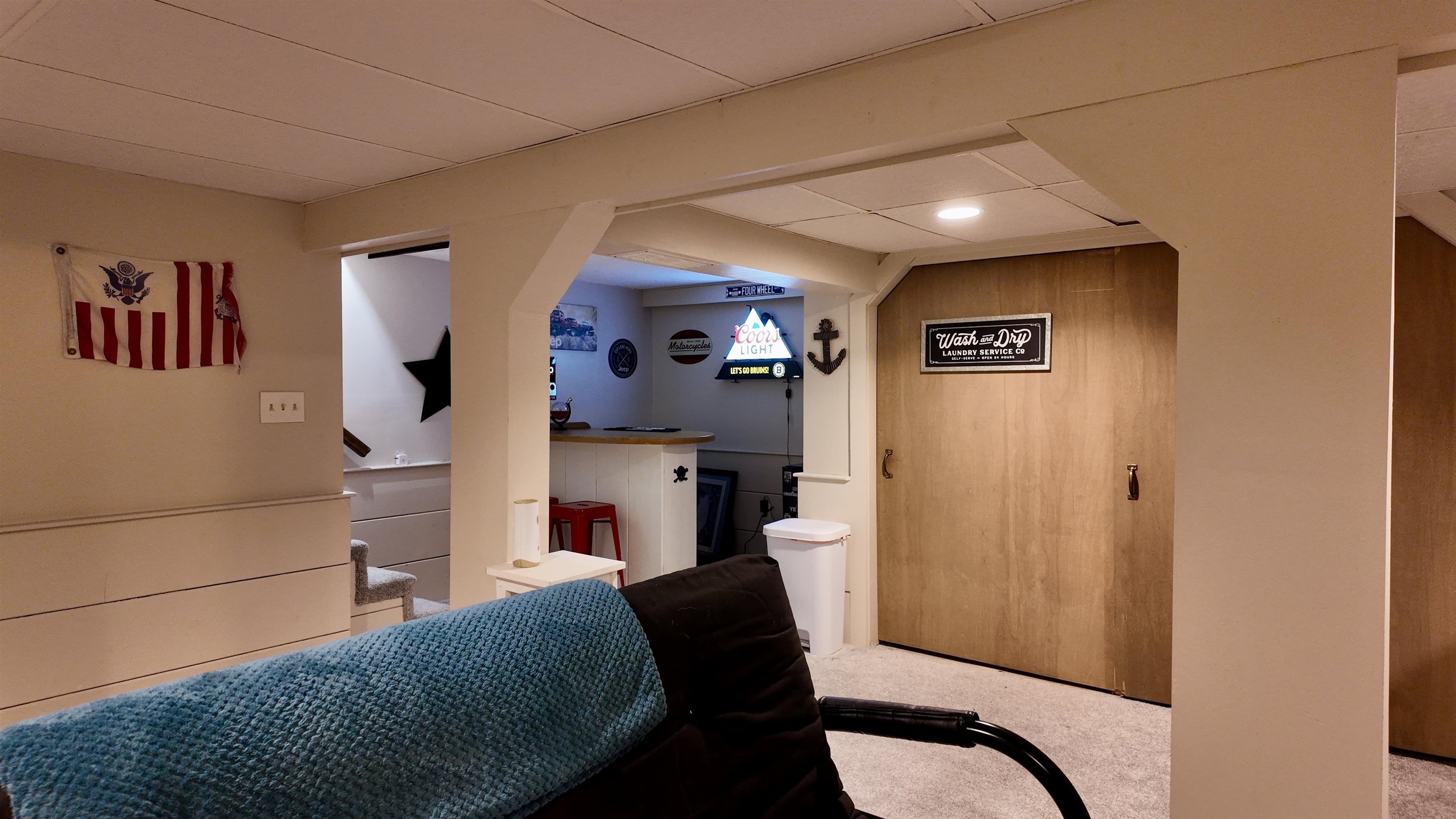 86 Pendleton Lane Londonderry, NH 03053 - Photo 20 of 26