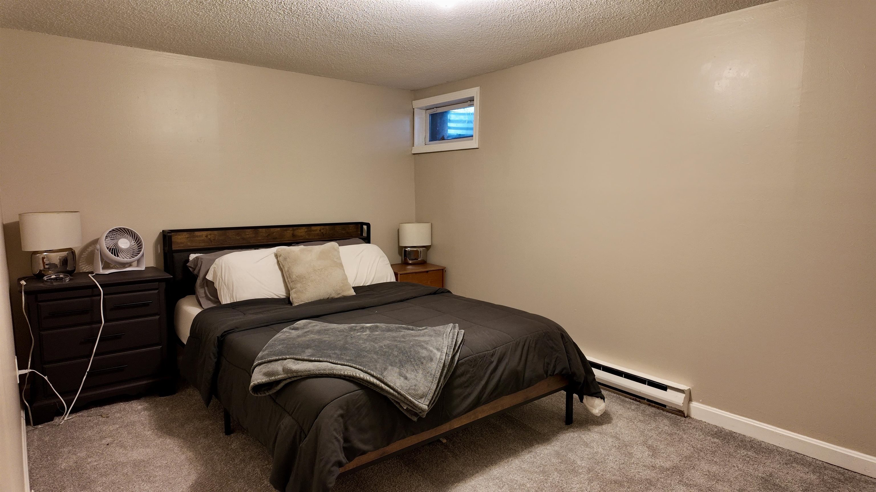 86 Pendleton Lane Londonderry, NH 03053 - Photo 21 of 26