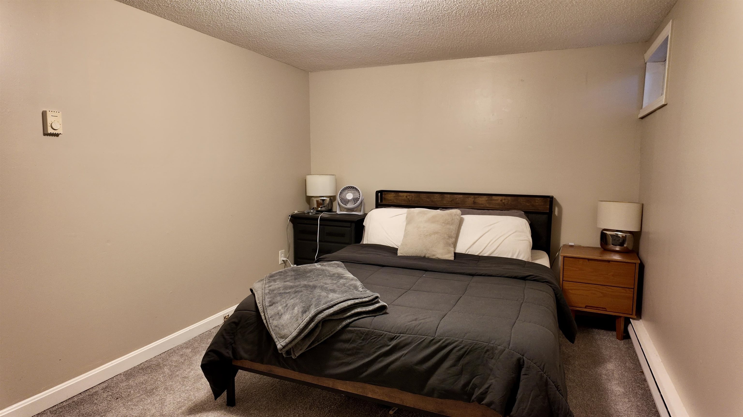 86 Pendleton Lane Londonderry, NH 03053 - Photo 22 of 26