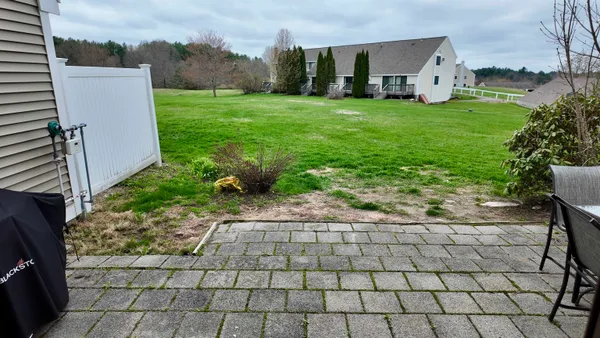 $3,000 | 86 Pendleton Lane, Londonderry, NH 03053
