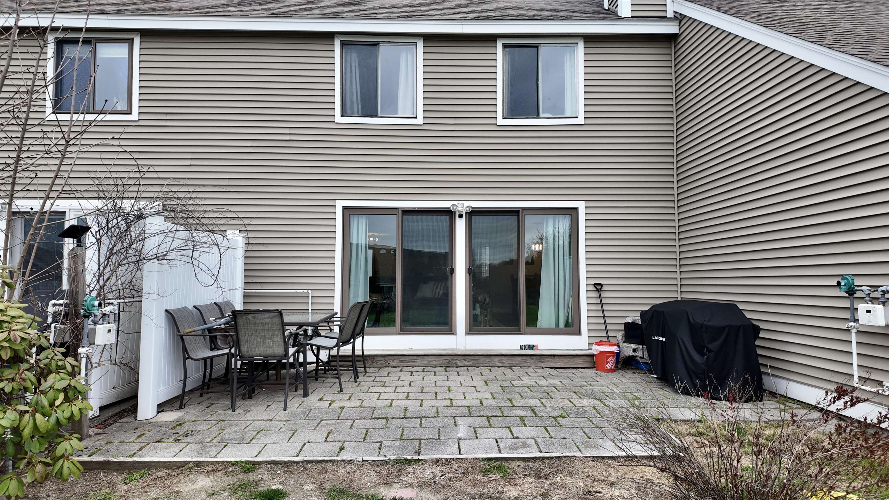 86 Pendleton Lane Londonderry, NH 03053 - Photo 24 of 26