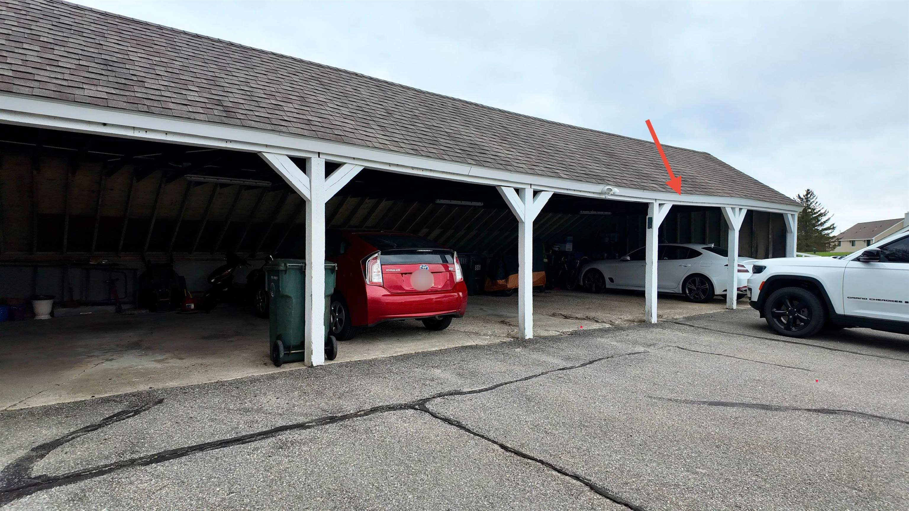 86 Pendleton Lane Londonderry, NH 03053 - Photo 25 of 26