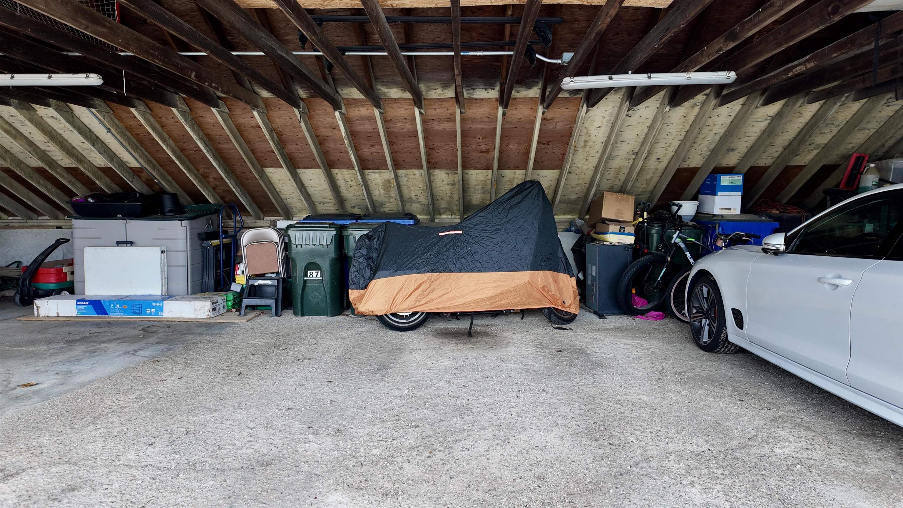 86 Pendleton Lane Londonderry, NH 03053 - Photo 26 of 26