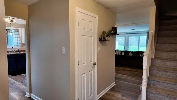 $3,000 | 86 Pendleton Lane, Londonderry, NH 03053