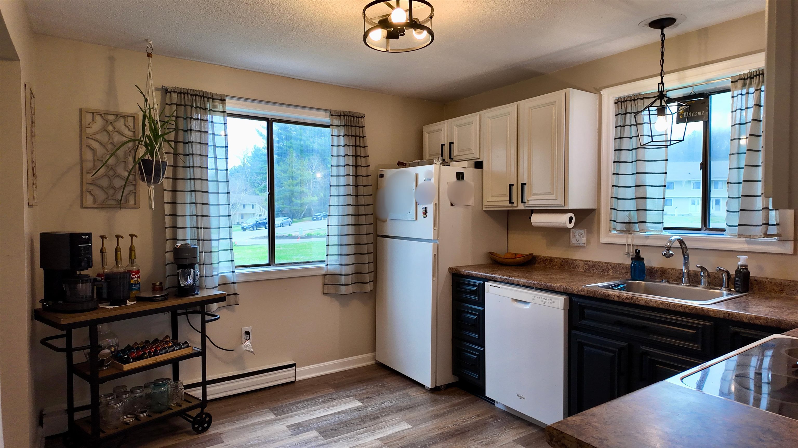 86 Pendleton Lane Londonderry, NH 03053 - Photo 5 of 26