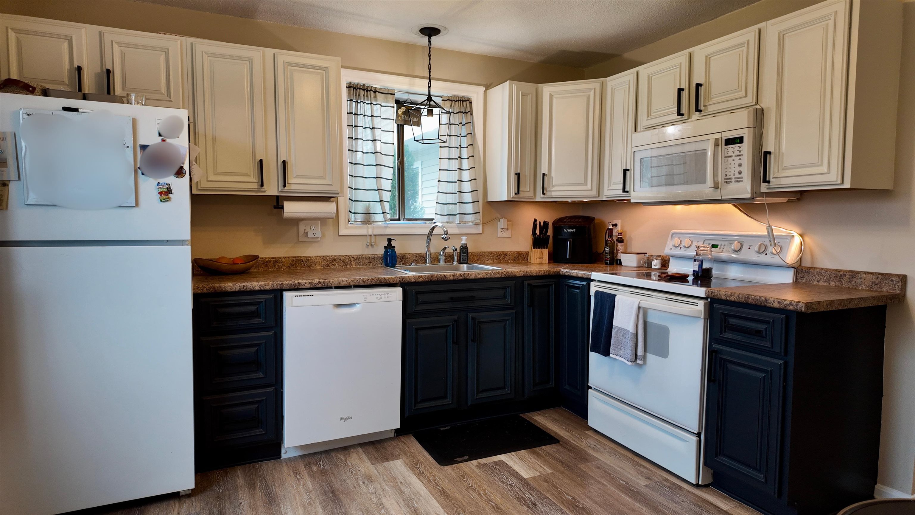 86 Pendleton Lane Londonderry, NH 03053 - Photo 6 of 26