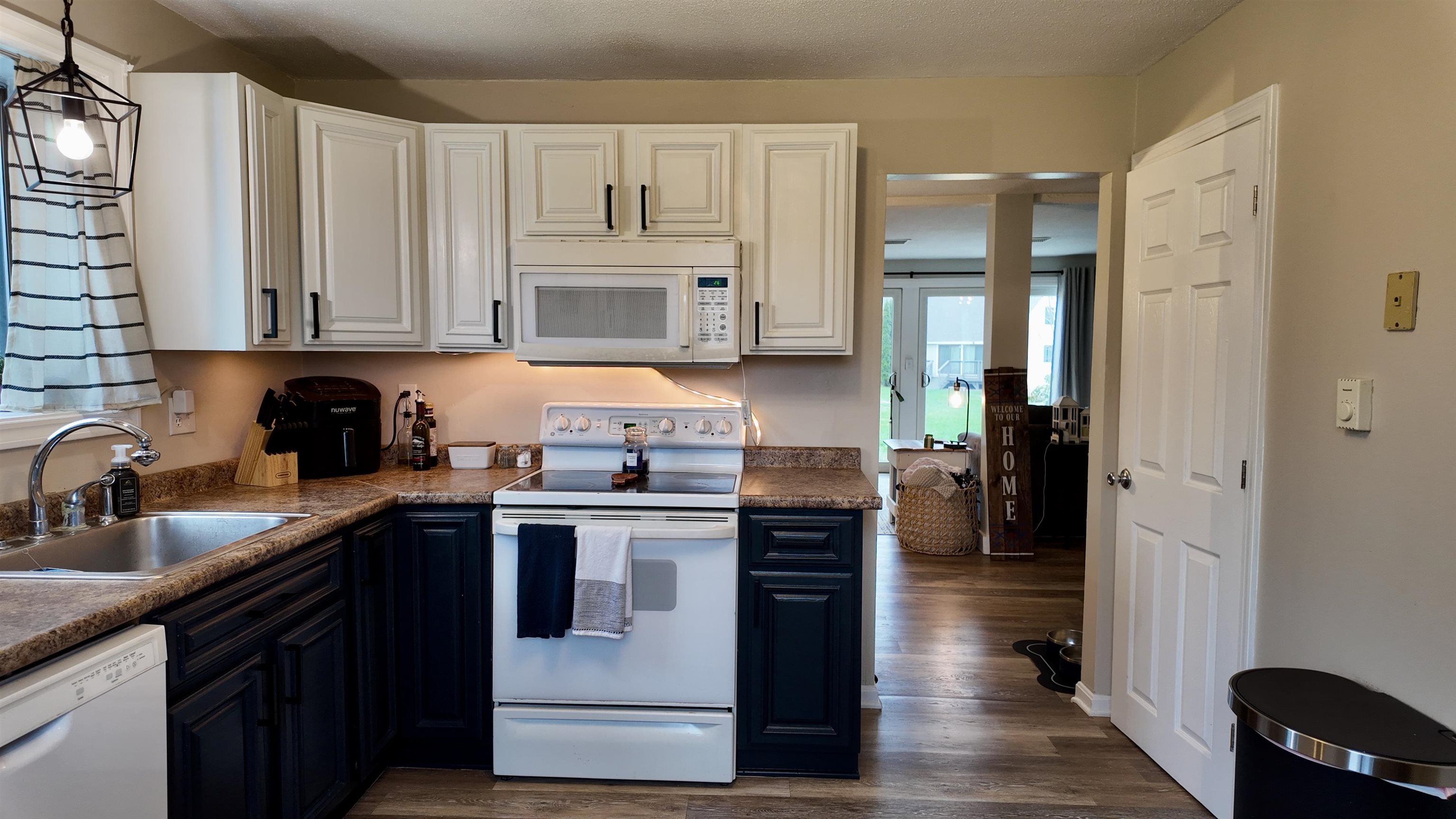 86 Pendleton Lane Londonderry, NH 03053 - Photo 7 of 26