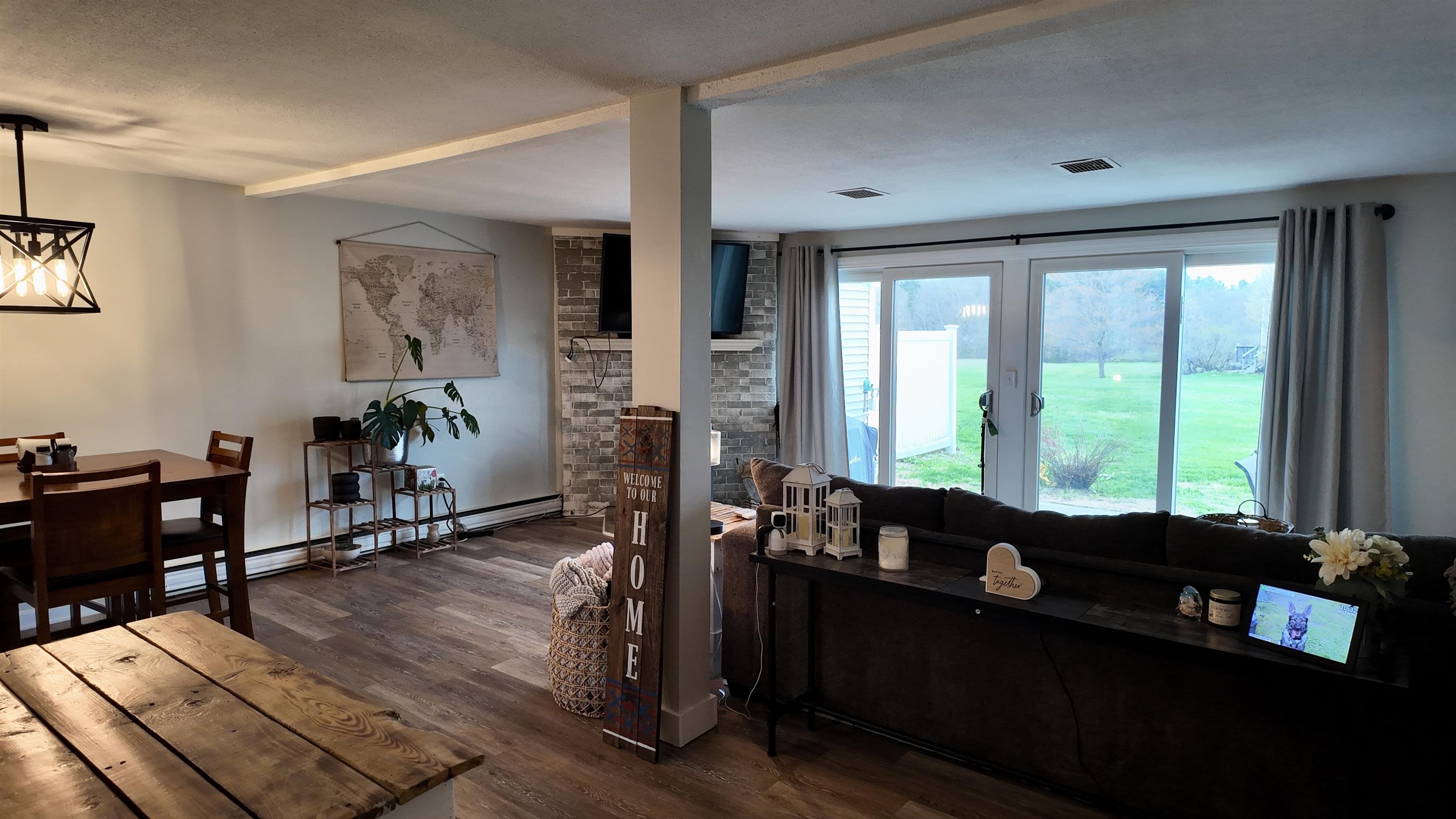 86 Pendleton Lane Londonderry, NH 03053 - Photo 8 of 26