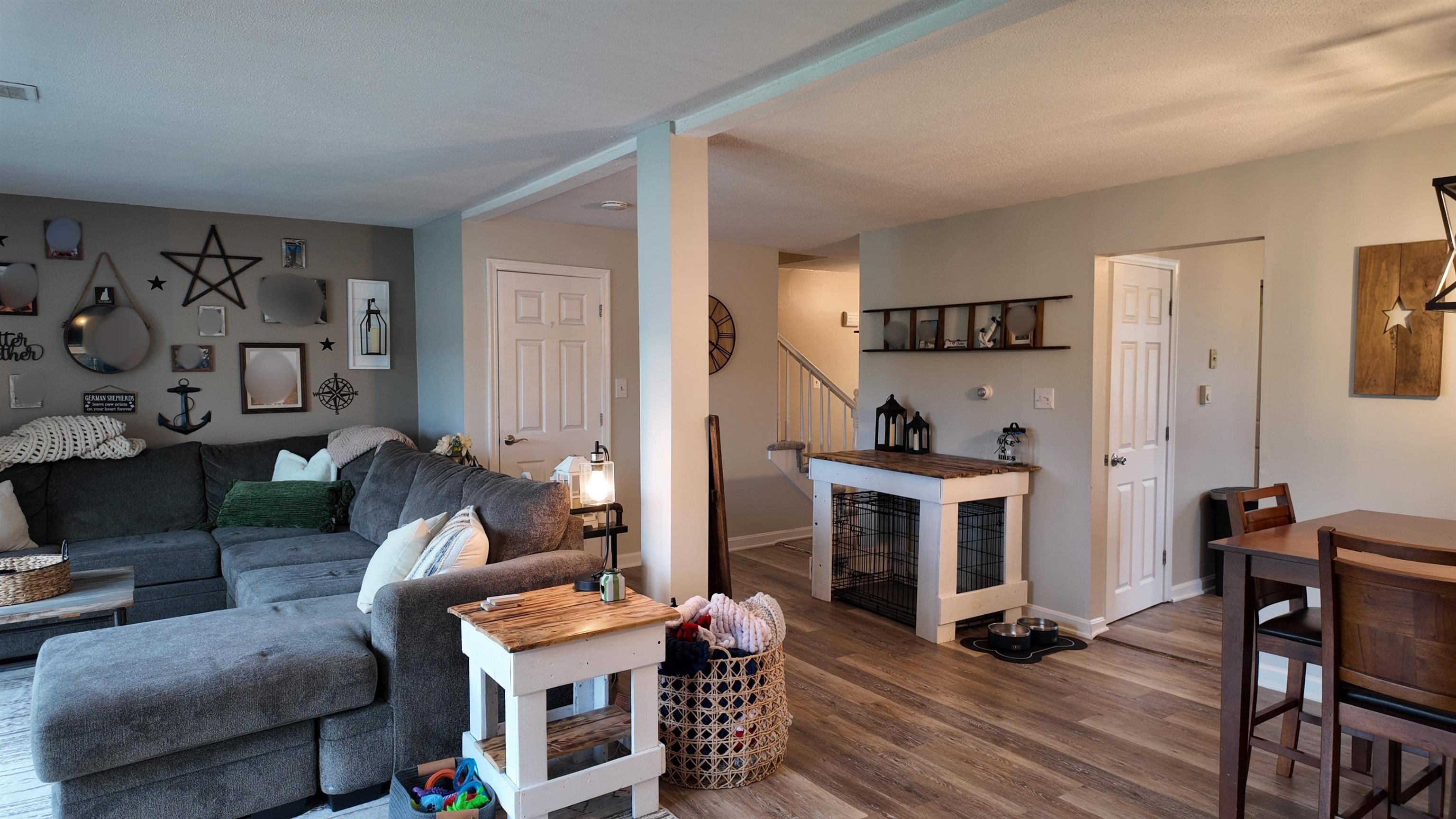 86 Pendleton Lane Londonderry, NH 03053 - Photo 9 of 26