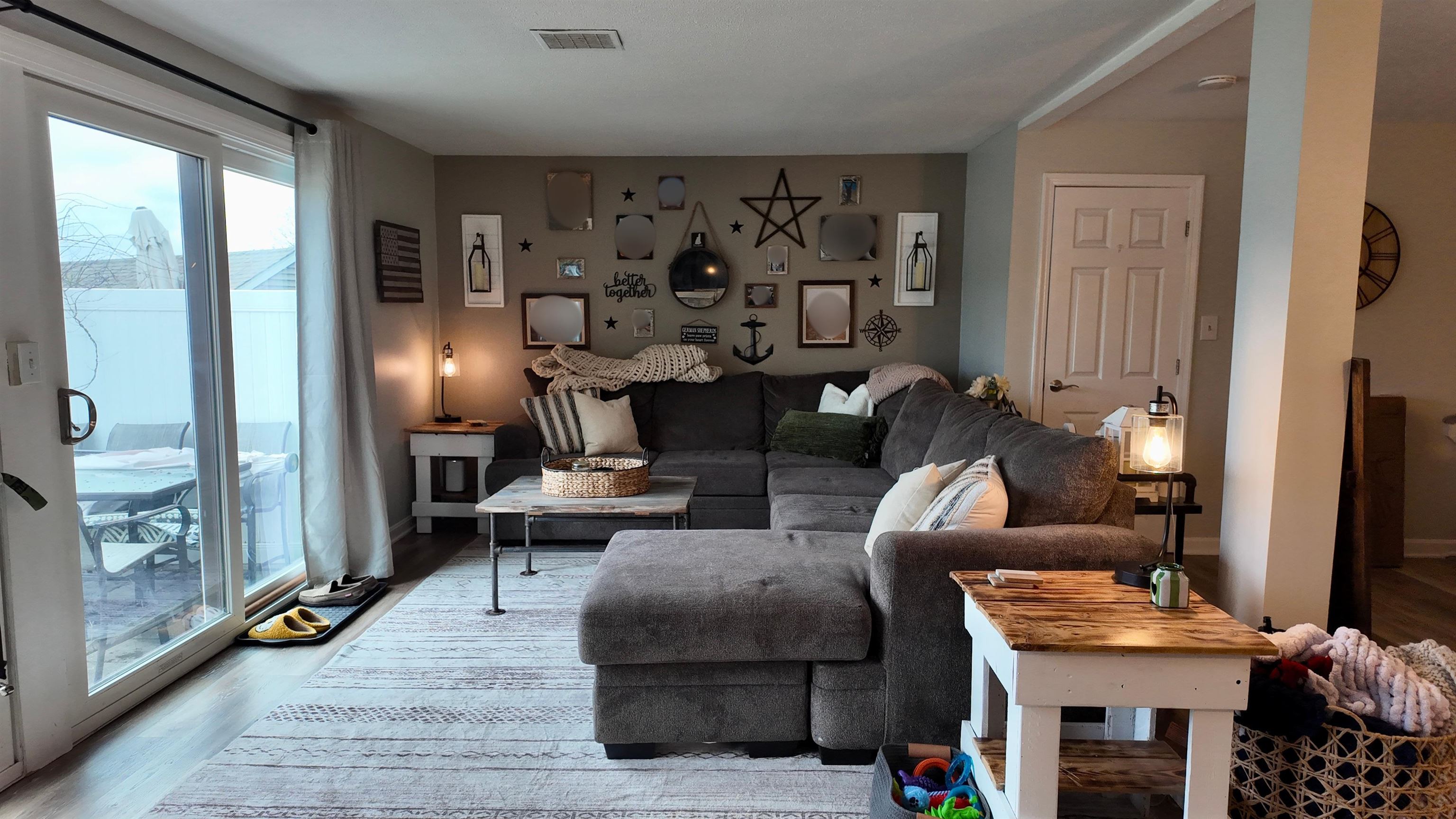 86 Pendleton Lane Londonderry, NH 03053 - Photo 10 of 26