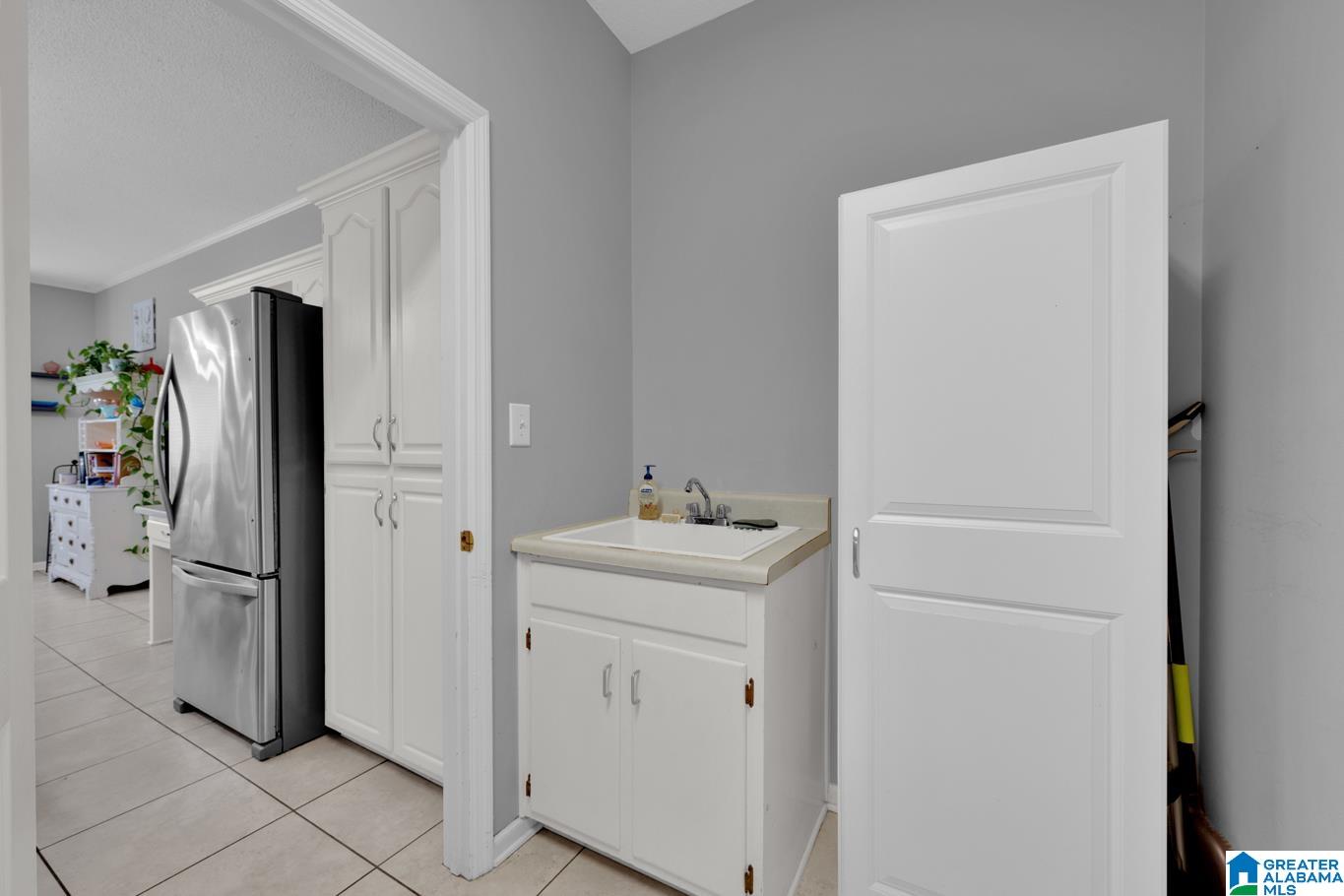 3014 Hunters Run Gardendale, AL 35071 - Photo 21 of 53