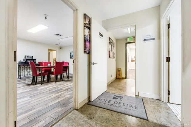 $4,250,000 | 145 West 3rd Street, Santa Rosa, CA 95401