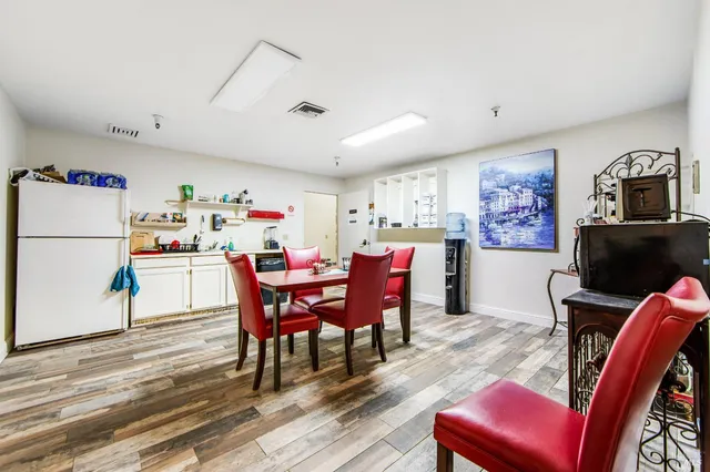 $4,250,000 | 145 West 3rd Street, Santa Rosa, CA 95401