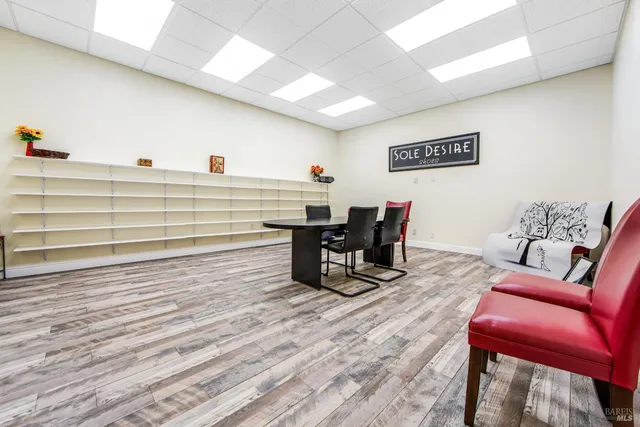 $4,250,000 | 145 West 3rd Street, Santa Rosa, CA 95401