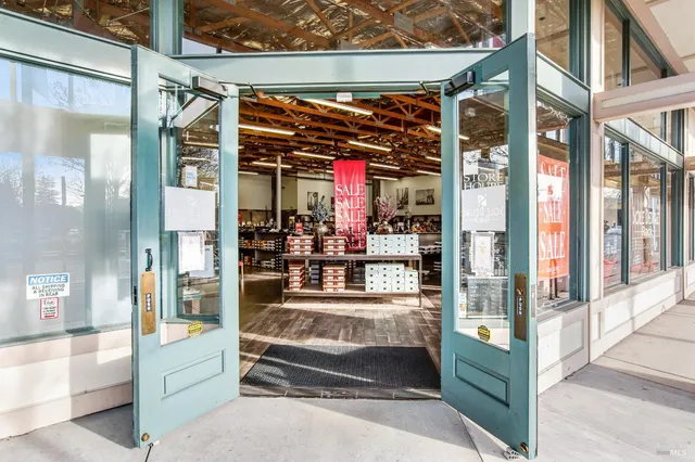 $4,250,000 | 145 West 3rd Street, Santa Rosa, CA 95401