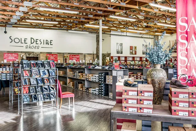 $4,250,000 | 145 West 3rd Street, Santa Rosa, CA 95401