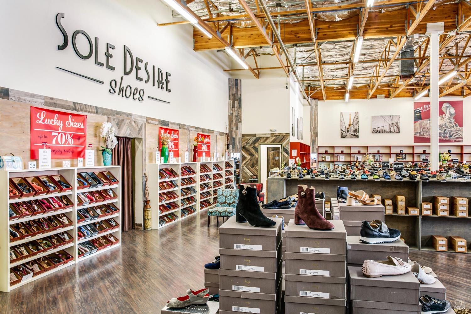 145 West 3rd Street Santa Rosa, CA 95401 - Photo 4 of 21