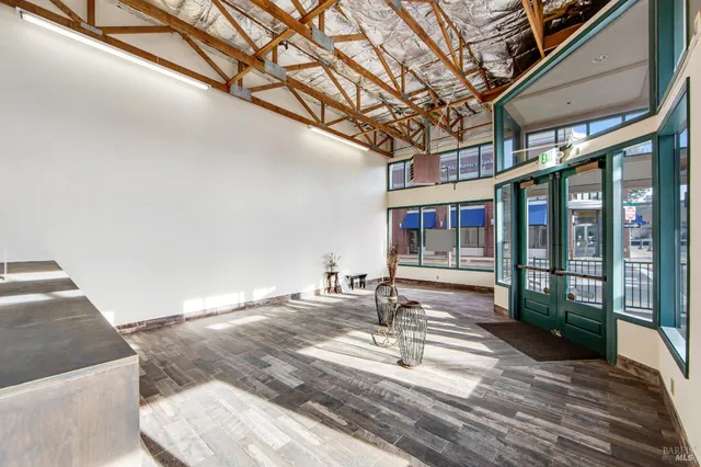 $4,250,000 | 145 West 3rd Street, Santa Rosa, CA 95401