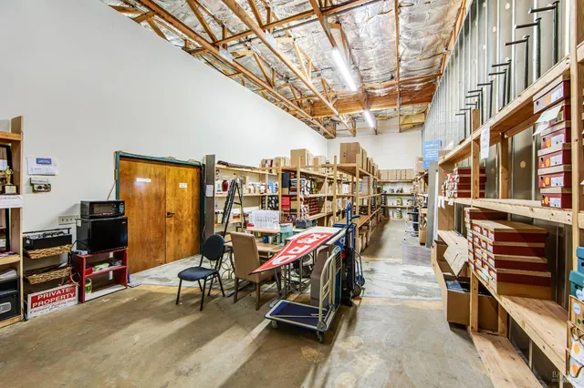 $4,250,000 | 145 West 3rd Street, Santa Rosa, CA 95401