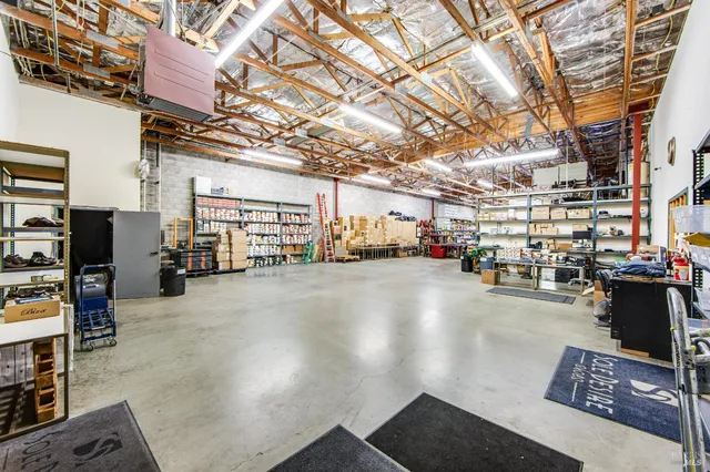 $4,250,000 | 145 West 3rd Street, Santa Rosa, CA 95401