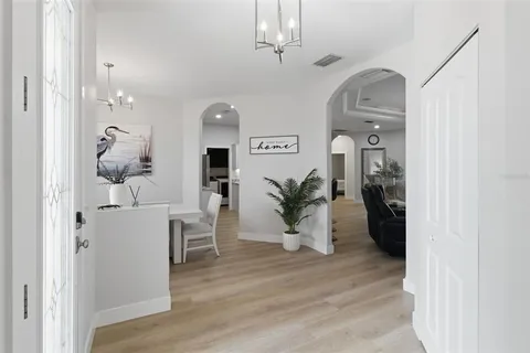 $549,900 | 2278 Vintage Street, Sarasota, FL 34240