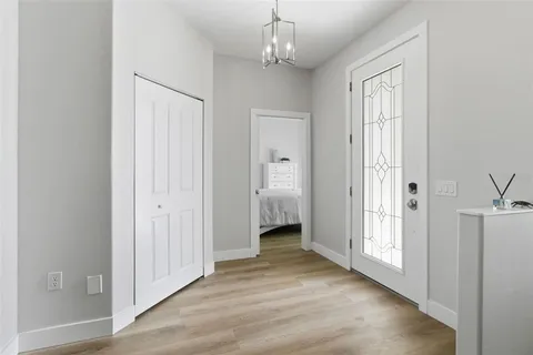 $549,900 | 2278 Vintage Street, Sarasota, FL 34240