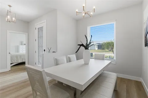 $549,900 | 2278 Vintage Street, Sarasota, FL 34240