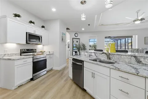 $549,900 | 2278 Vintage Street, Sarasota, FL 34240