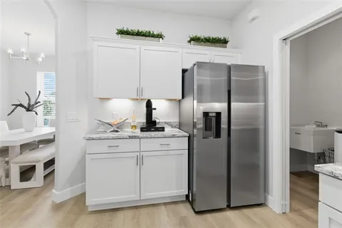 $549,900 | 2278 Vintage Street, Sarasota, FL 34240