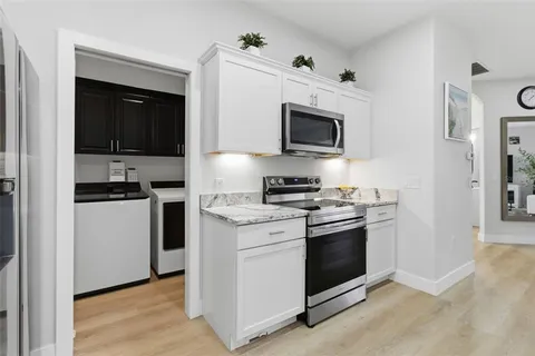 $549,900 | 2278 Vintage Street, Sarasota, FL 34240