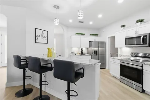 $549,900 | 2278 Vintage Street, Sarasota, FL 34240