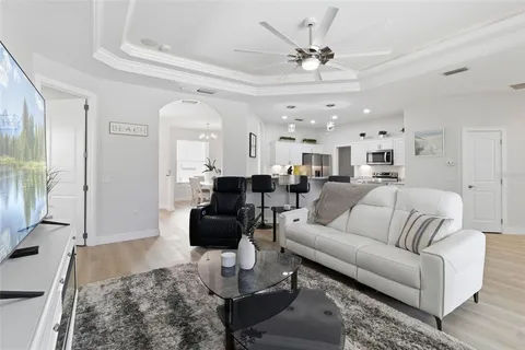 $549,900 | 2278 Vintage Street, Sarasota, FL 34240