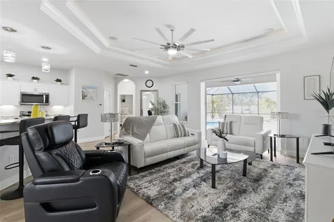 $549,900 | 2278 Vintage Street, Sarasota, FL 34240