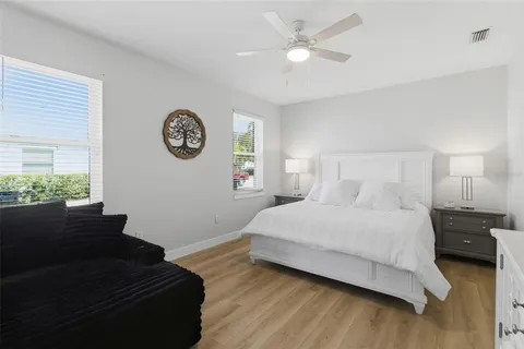 $549,900 | 2278 Vintage Street, Sarasota, FL 34240