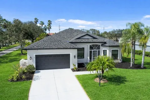 $549,900 | 2278 Vintage Street, Sarasota, FL 34240