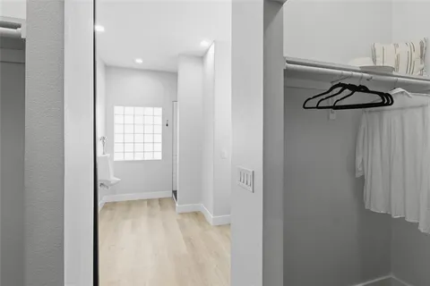 $549,900 | 2278 Vintage Street, Sarasota, FL 34240