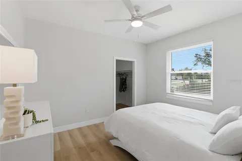 $549,900 | 2278 Vintage Street, Sarasota, FL 34240