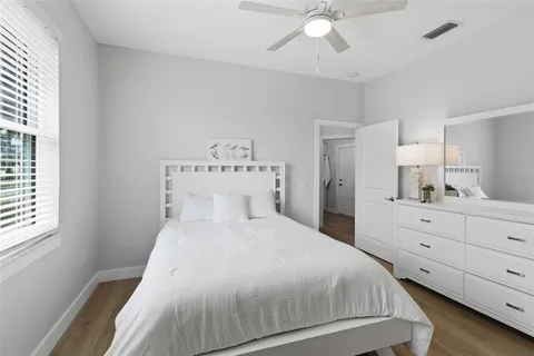 $549,900 | 2278 Vintage Street, Sarasota, FL 34240