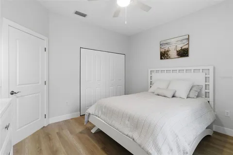 $549,900 | 2278 Vintage Street, Sarasota, FL 34240