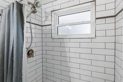 $549,900 | 2278 Vintage Street, Sarasota, FL 34240