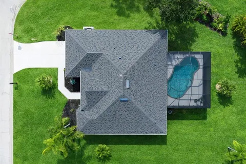 $549,900 | 2278 Vintage Street, Sarasota, FL 34240