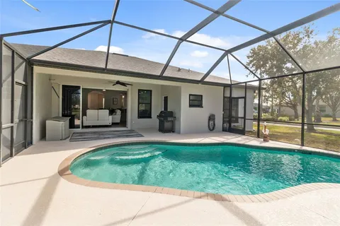 $549,900 | 2278 Vintage Street, Sarasota, FL 34240