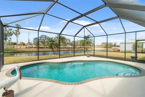 $549,900 | 2278 Vintage Street, Sarasota, FL 34240