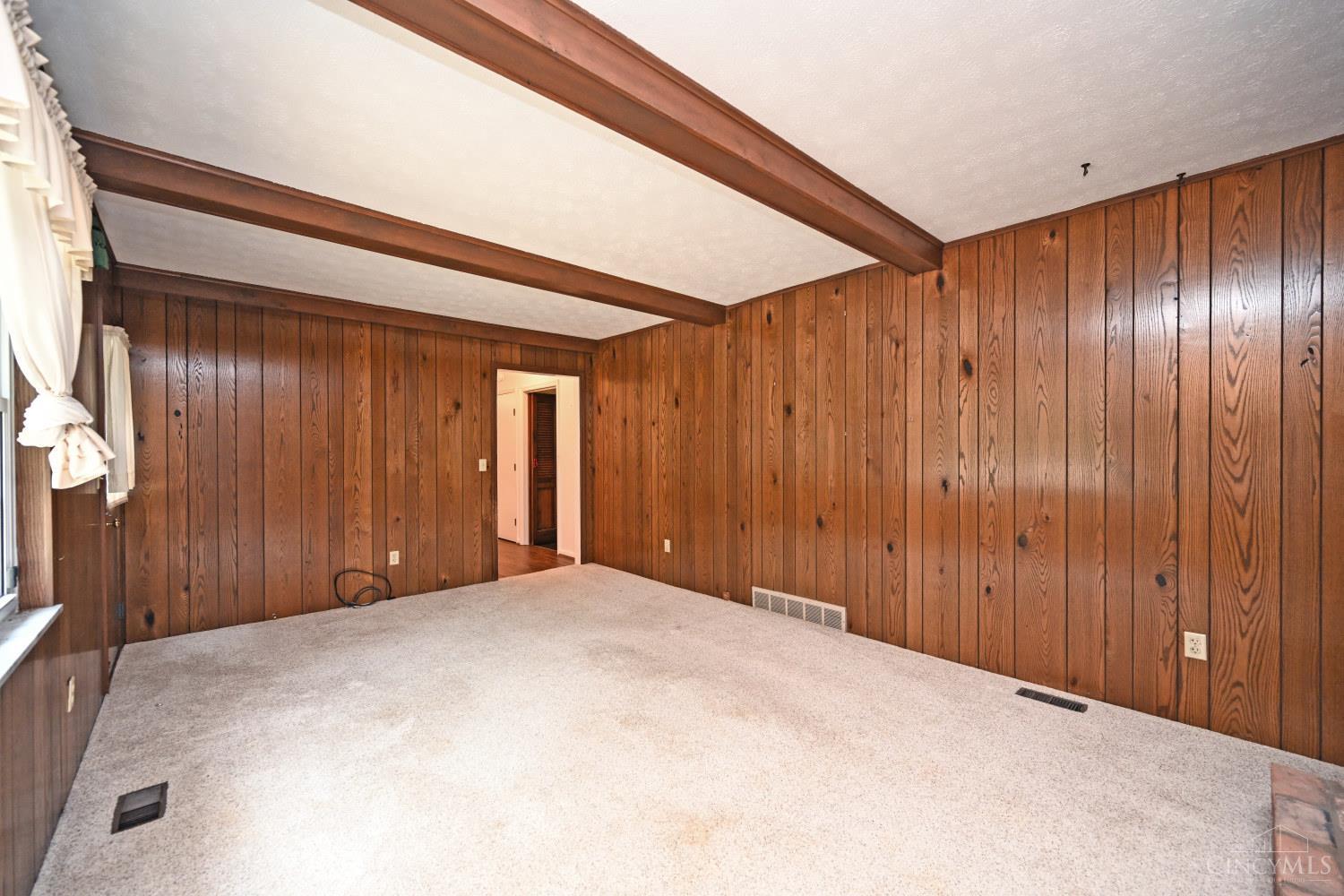 6302 Stirrup Road Cincinnati, OH 45244 - Photo 23 of 64 Gallery Image 23