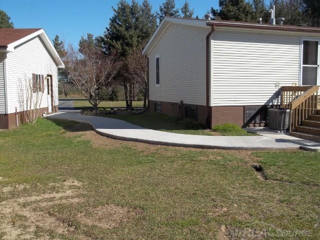 4288 Mortimer Line Road Croswell, MI 48422 - Photo 44 of 49 31285259-43.JPG