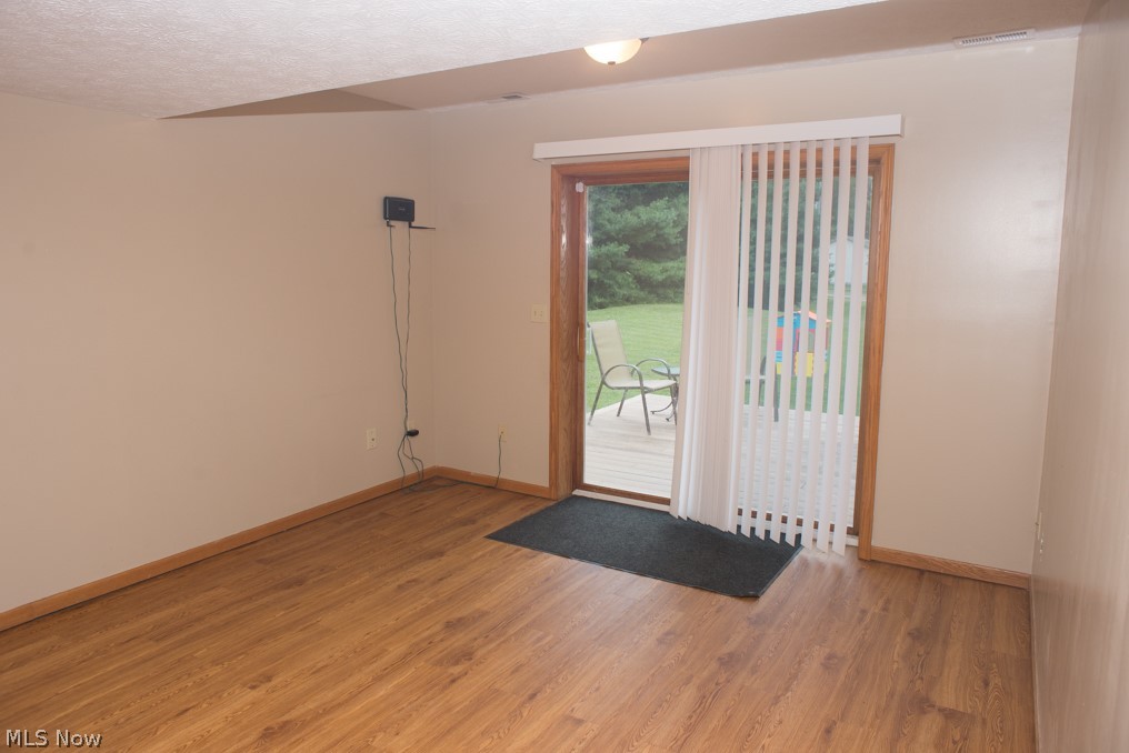 190 South Hicken Rittman, OH 44270 - Photo 29 of 29 Gallery Image 29