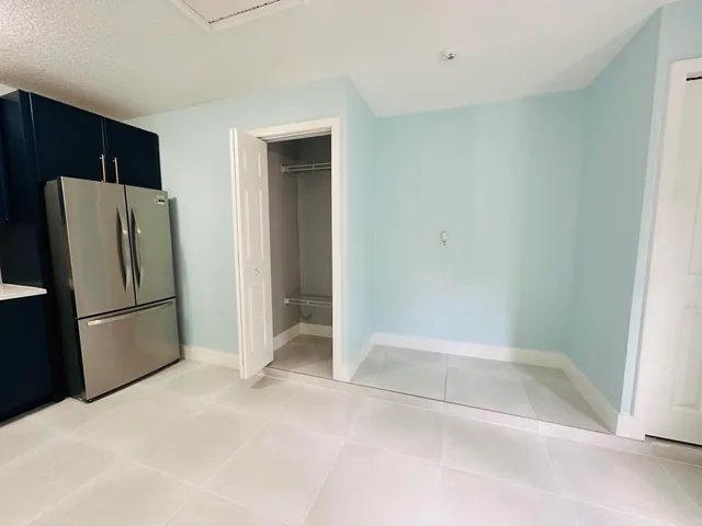 $1,600 | 17647 81st Lane North, Unit B, Loxahatchee, FL 33470