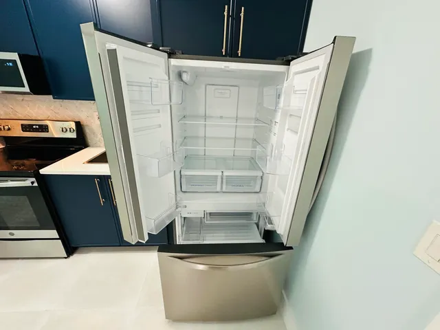 $1,600 | 17647 81st Lane North, Unit B, Loxahatchee, FL 33470