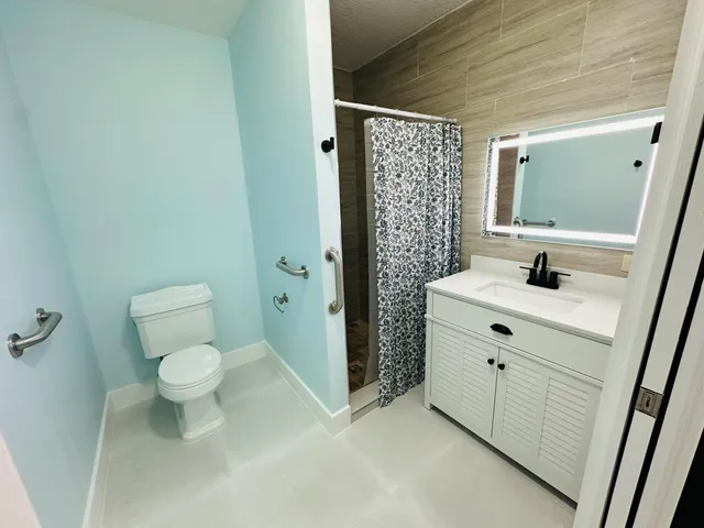 $1,600 | 17647 81st Lane North, Unit B, Loxahatchee, FL 33470