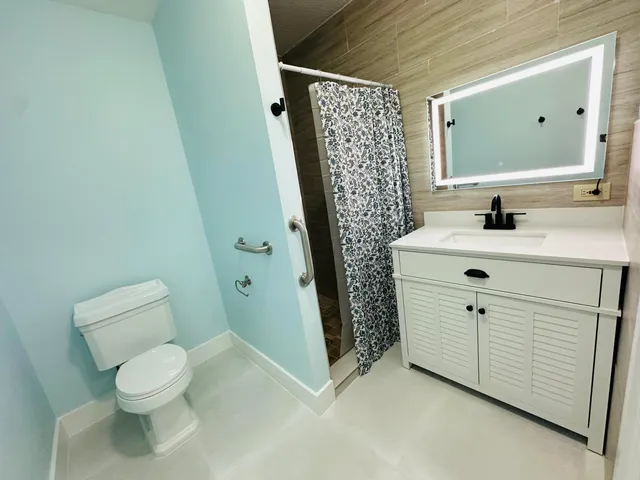 $1,600 | 17647 81st Lane North, Unit B, Loxahatchee, FL 33470